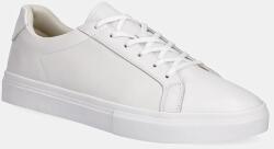 Vagabond Shoemakers bőr sportcipő CODY - fehér Női 40