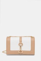 Aldo kézitáska CLAIRISSIA - bézs Univerzális méret