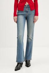 Abercrombie & Fitch farmer - kék 28 - answear - 36 990 Ft