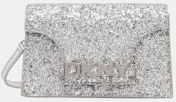 DKNY kézitáska - ezüst Univerzális méret