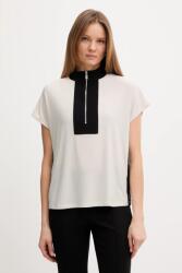 Joseph Ribkoff felső - bézs XXL - answear - 77 990 Ft