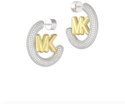 Michael Kors fülbevaló - többszínű Univerzális méret