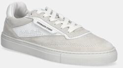 Copenhagen bőr sportcipő - szürke Női 39