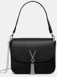 Valentino Bags kézitáska - fekete Univerzális méret - answear - 24 990 Ft