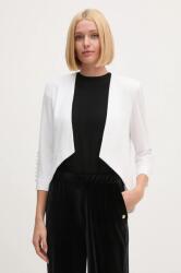 Joseph Ribkoff zakó - bézs 44