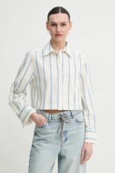 DAY Birger et Mikkelsen pamut ing Issa - bézs 40