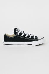 Converse - Gyerek sportcipő - fekete 28.5 - answear - 17 990 Ft