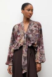 ANSWEAR felső - szürke XS