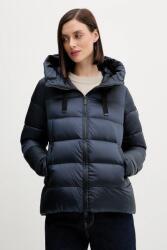 Bomboogie pehelydzseki ROME - kék XS