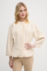 By Malene Birger zakó VASCAYA - bézs 38