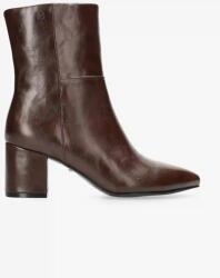 Mexx bokacsizma PAM MILA - barna Női 41