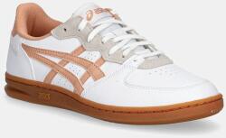ASICS bőr sportcipő SKYHAND OG - fehér Női 40