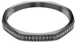 Swarovski karperec MATRIX - szürke L