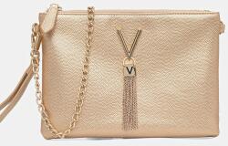 Valentino Bags kézitáska - arany Univerzális méret - answear - 20 990 Ft