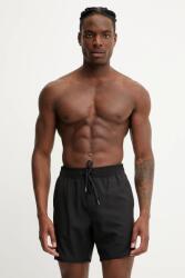 Picture fürdőnadrág Piau 15 - fekete S