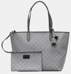 JOOP! kézitáska - szürke Univerzális méret - answear - 79 990 Ft