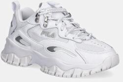 Fila sportcipő Ray Tracer - fehér Női 37