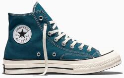 Converse sportcipő Chuck 70 - türkiz Férfi 44