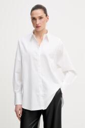 MOS MOSH pamut ing Enola - fehér M