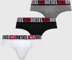 Diesel alsónadrág 3 db - többszínű XL