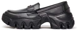 Rombaut mokaszin BOCCACCIO II LOAFER - fekete Női 37