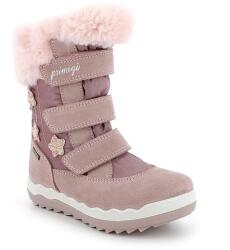Primigi gyerek hótaposó - rózsaszín 25 - answear - 25 890 Ft