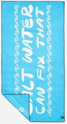 Slowtide gyorsan száradó strandtörülköző Bodhi 76 x 152 cm - többszínű Univerzális méret