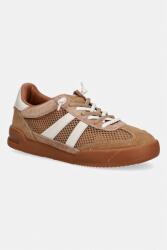 Steve Madden sportcipő Verdict - barna Női 38