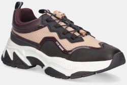 Steve Madden sportcipő Android-E - barna Női 37