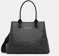 Valentino Bags kézitáska REGINA RE - szürke Univerzális méret - answear - 70 990 Ft