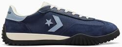 Converse sportcipő Run Star Trainer - sötétkék Női 44