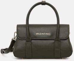 Valentino Bags kézitáska WEST RE - zöld Univerzális méret