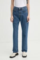 Filippa K farmer - kék 30 - answear - 37 990 Ft