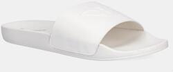 Emporio Armani gyerek papucs - fehér 39