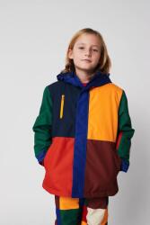 Bobo Choses gyerek dzseki - többszínű 135/148