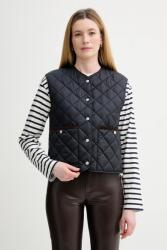 Marc O'Polo ujjatlan - sötétkék 38