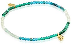 Tous karperec - türkiz Univerzális méret - answear - 31 990 Ft