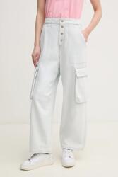 G-Star farmer - kék 27/30 - answear - 46 990 Ft