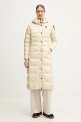 Blauer pehelydzseki ANITA - bézs L