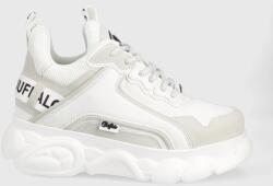 Buffalo cipő - fehér Női 40