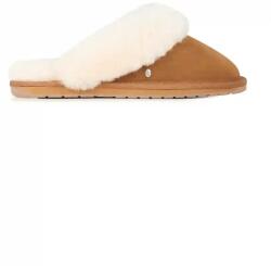 Emu Australia - Papucs Jolie - barna Női 36