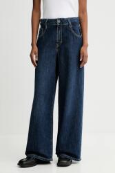 G-Star farmer - kék 25/30 - answear - 35 990 Ft