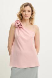 ANSWEAR felső - rózsaszín S
