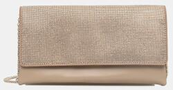 Steve Madden kézitáska Bglimers - bézs Univerzális méret