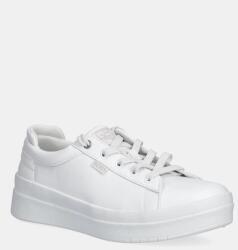 Skechers sportcipő D'VINE SKY - fehér Női 40