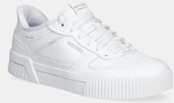 Skechers sportcipő JADE - PUT IT IN NEUTRAL - fehér Női 36