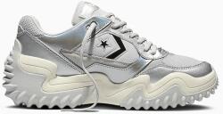 Converse sportcipő Wave Motion Trainer - szürke Női 39