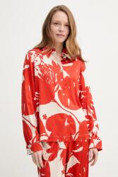 Marc O'Polo ing - narancssárga 36