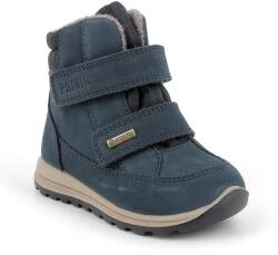 Primigi gyerek hótaposó - sötétkék 29 - answear - 21 790 Ft