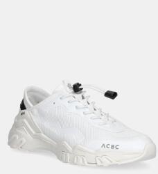 Baldinini sportcipő - fehér Női 41